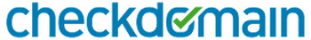 www.checkdomain.de/?utm_source=checkdomain&utm_medium=standby&utm_campaign=www.tampah-view.com